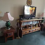 Apartamento Temporada
