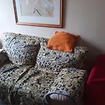 Apartamento Temporada