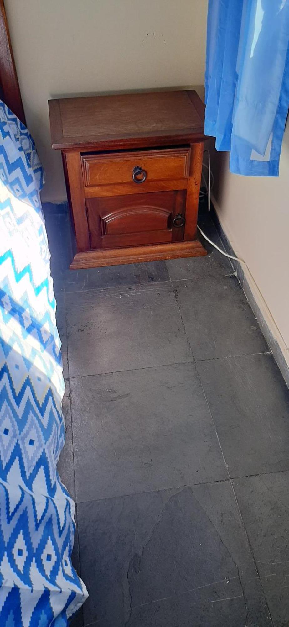 Temporada Apartamento *